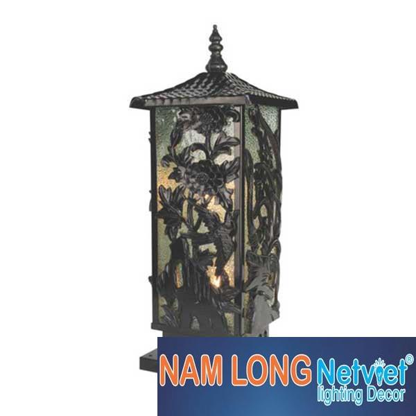 netvietlighting-com-nvt-111-nvt-111