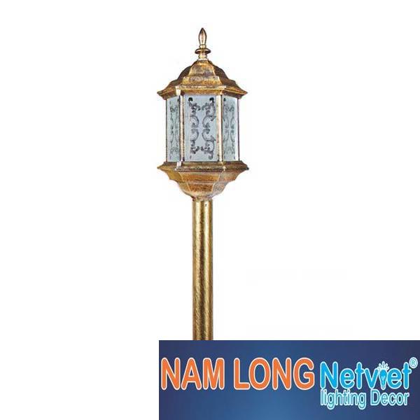 netvietlighting-com-nvt-120-nvt-120