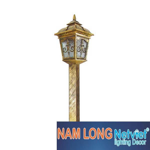 netvietlighting-com-nvt-122-nvt-122