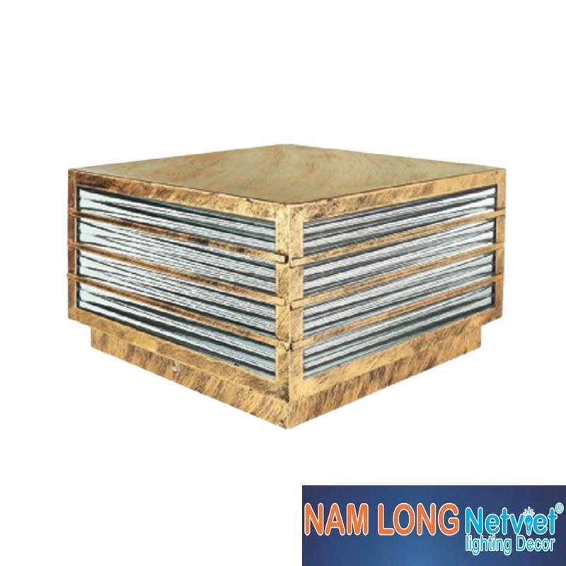 netvietlighting-com-nvt-132-nvt-132