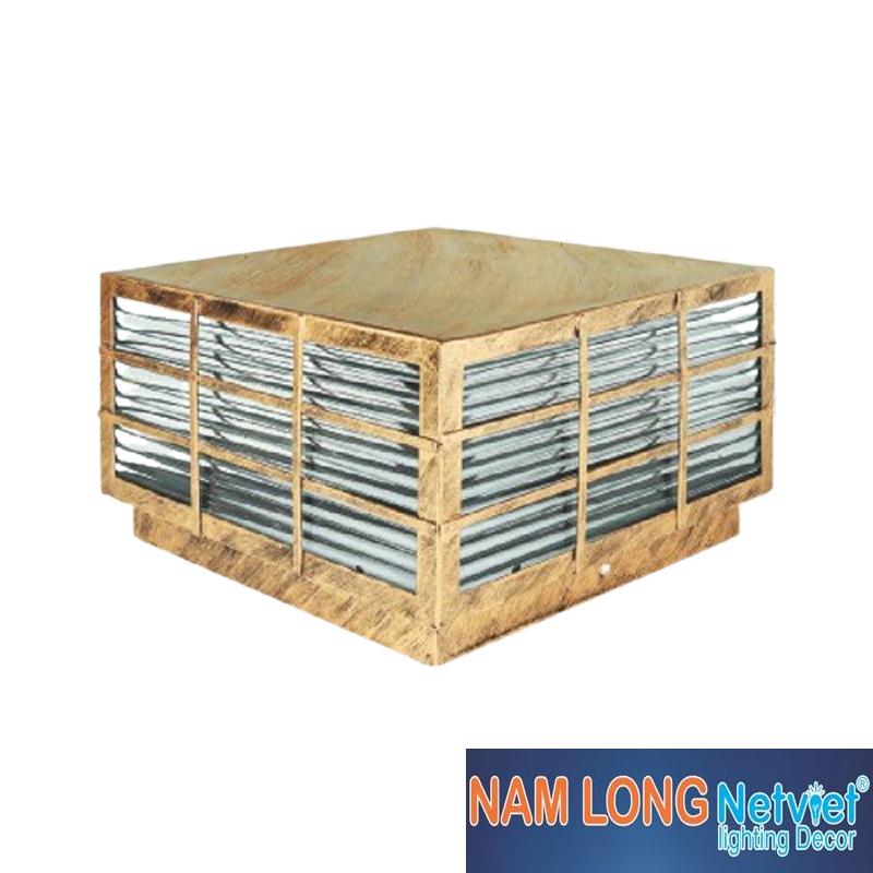 netvietlighting-com-nvt-133-nvt-133