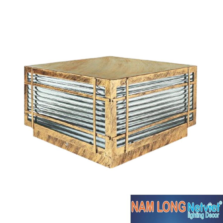 netvietlighting-com-nvt-134-nvt-134