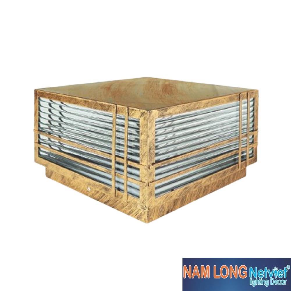 netvietlighting-com-nvt-135-nvt-135