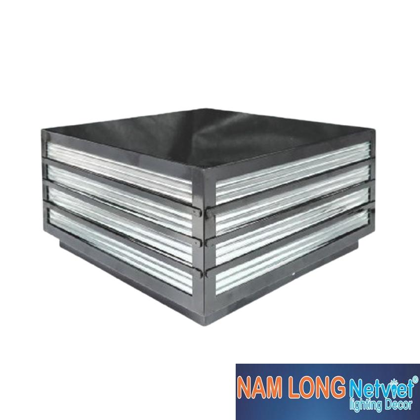 netvietlighting-com-nvt-136-nvt-136