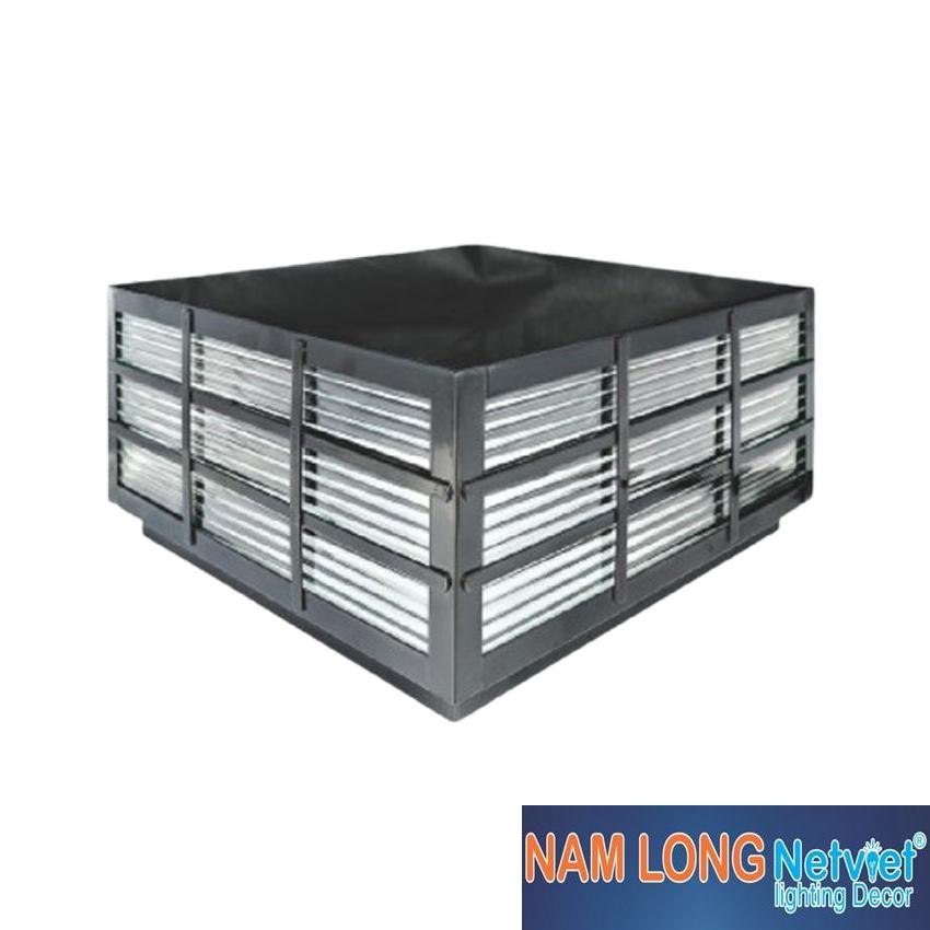 netvietlighting-com-nvt-137-nvt-137
