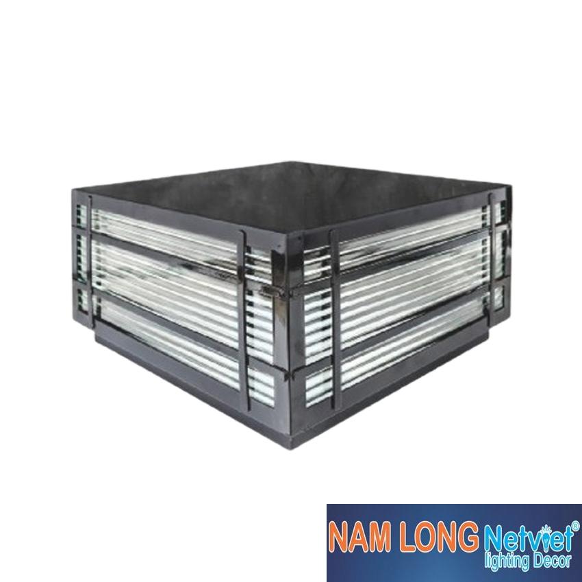 netvietlighting-com-nvt-138-nvt-138