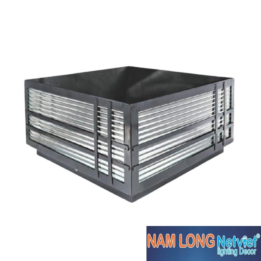 netvietlighting-com-nvt-139-nvt-139