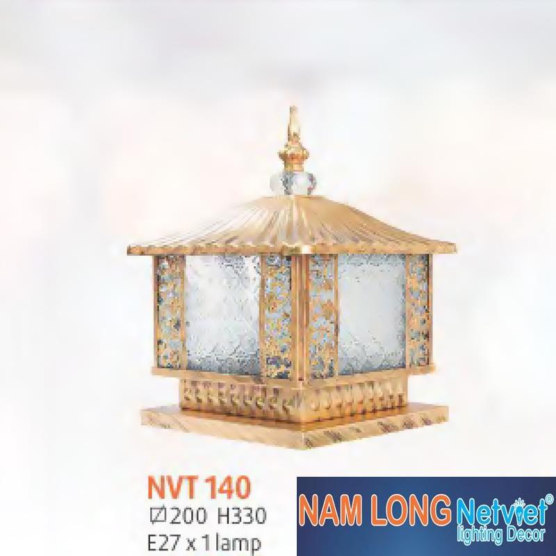 netvietlighting-com-nvt-140-200-nvt-140-200