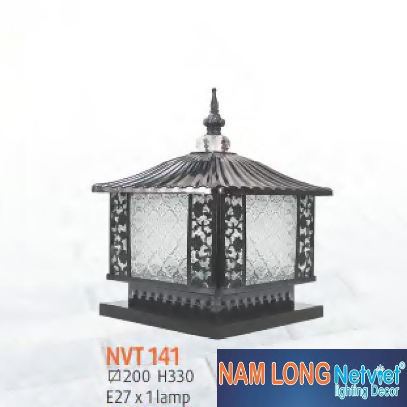 netvietlighting-com-nvt-141-200-nvt-141-200