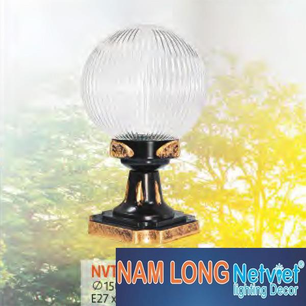 netvietlighting-com-nvt-142-nvt-142