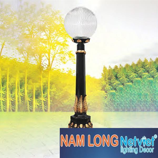 netvietlighting-com-nvt-143-nvt-143