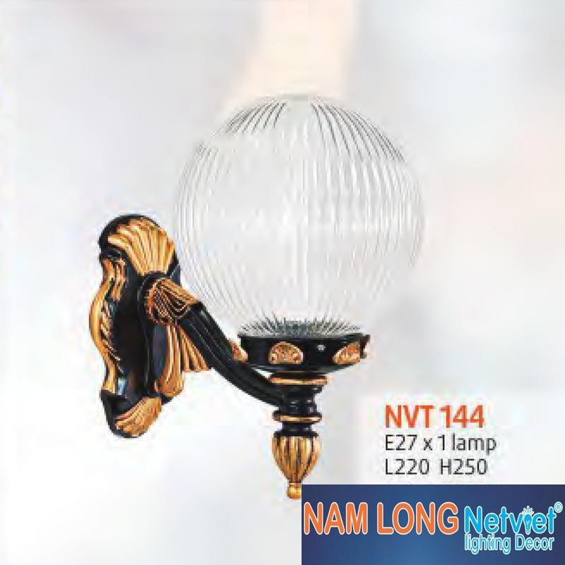 netvietlighting-com-nvt-144-nvt-144