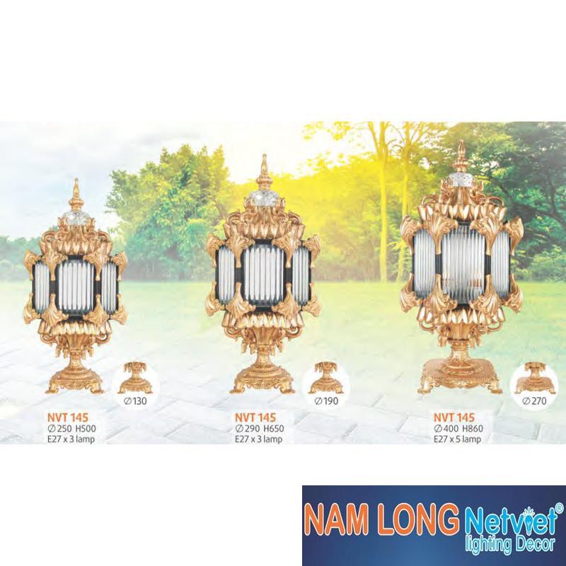 netvietlighting-com-nvt-145-nvt-145