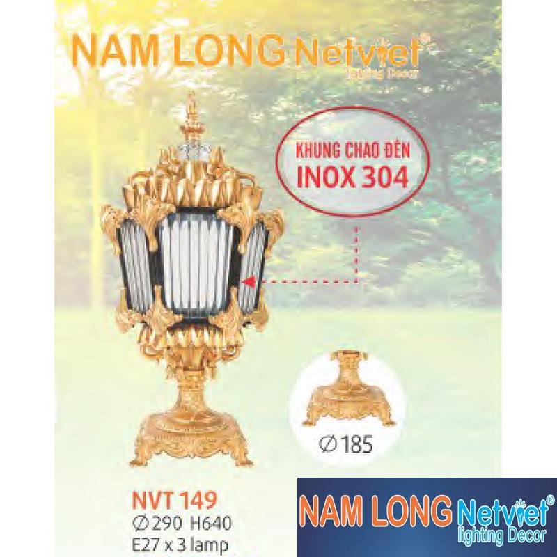 netvietlighting-com-nvt-149-1-nvt-149-1