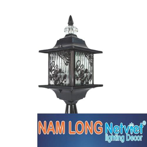 netvietlighting-com-nvt-198b-nvt-198b-1