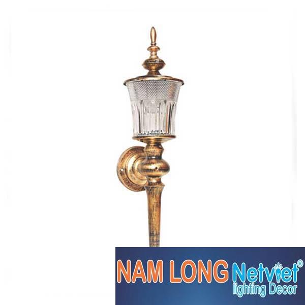 netvietlighting-com-nvt-260-nvt-260