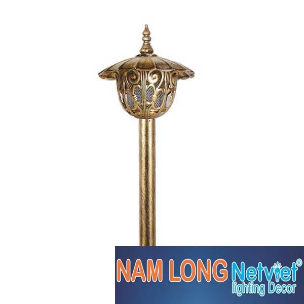 netvietlighting-com-nvt-263-nvt-263