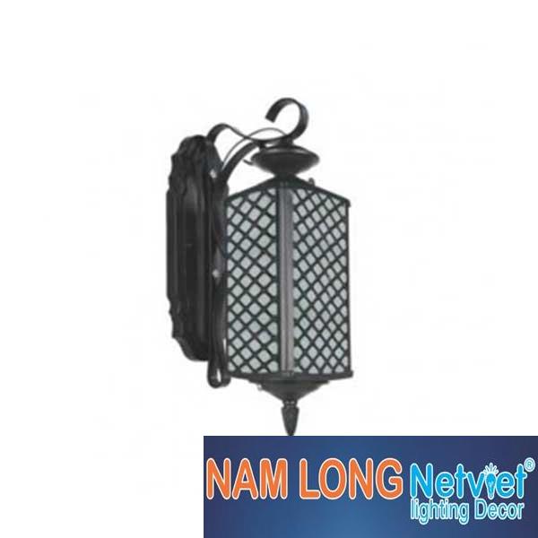 netvietlighting-com-nvt-269b-nvt-269b