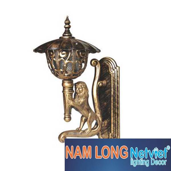 netvietlighting-com-nvt-273-nvt-273