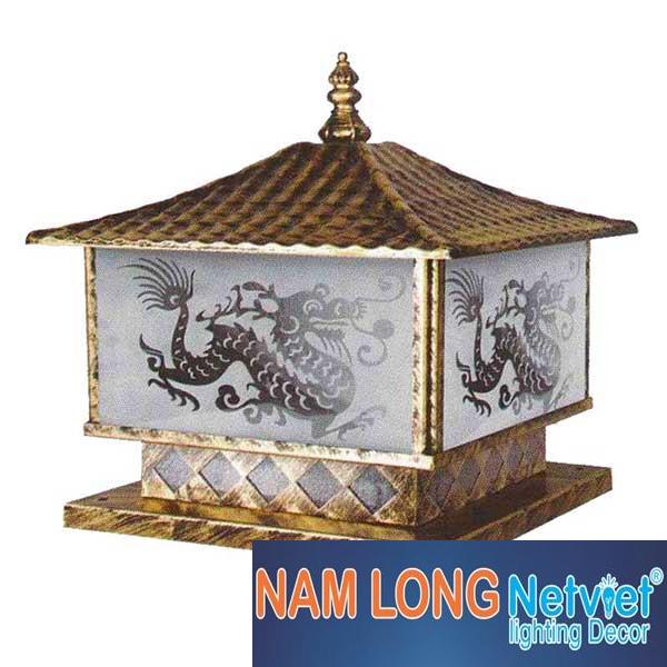 netvietlighting-com-nvt-301-nvt-301