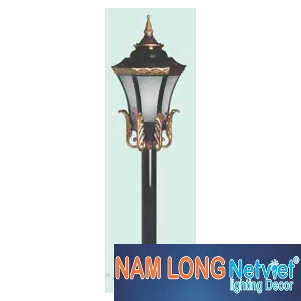 netvietlighting-com-nvt-309-nvt-309