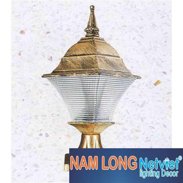 netvietlighting-com-nvt-318-nvt-318