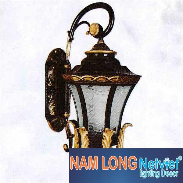 netvietlighting-com-nvt-322-nvt-322