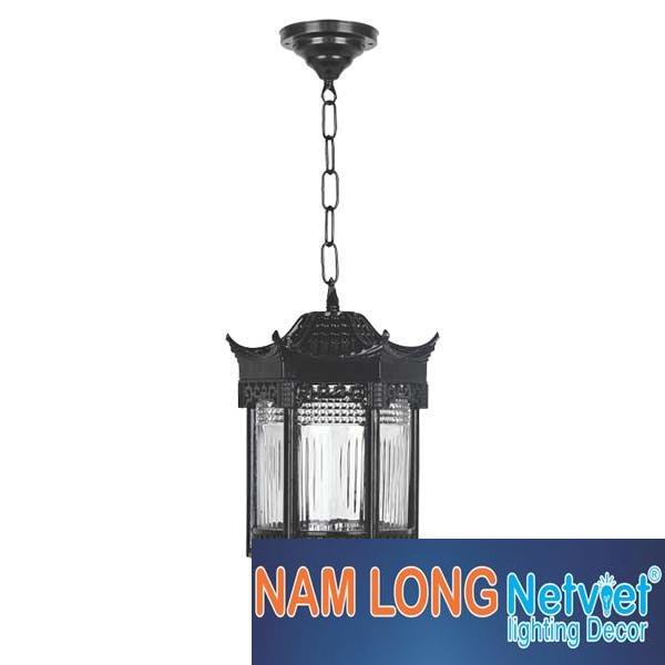netvietlighting-com-nvt-333b-nvt-333b