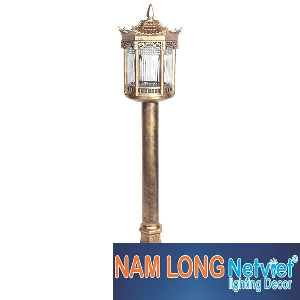 netvietlighting-com-nvt-334c-nvt-334c