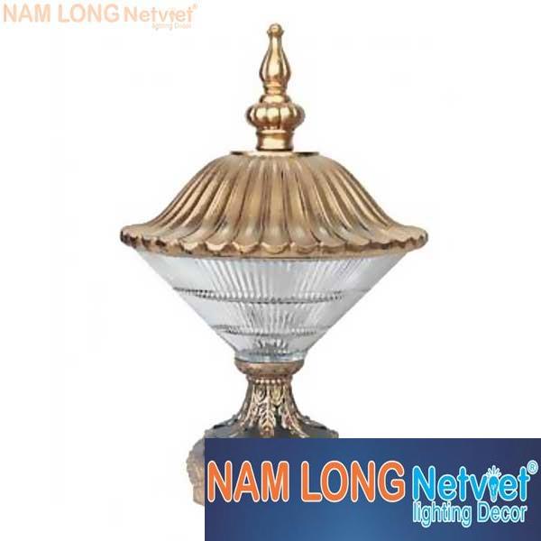 netvietlighting-com-nvt-347-nvt-347