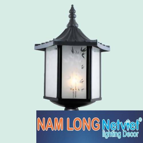 netvietlighting-com-nvt-351b-nvt-351b