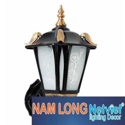 netvietlighting-com-nvt-353a-nvt-353a