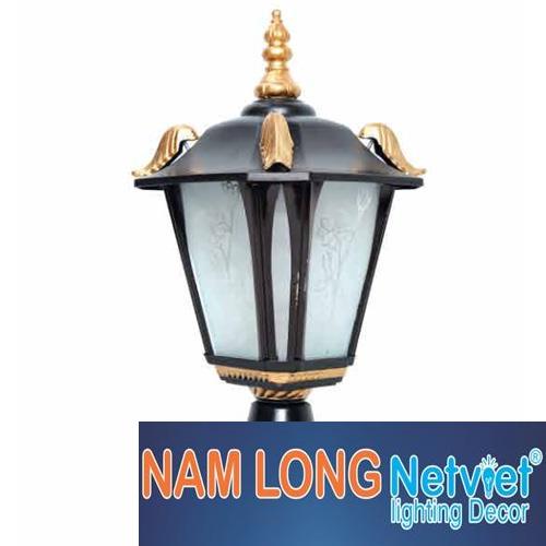 netvietlighting-com-nvt-353b-nvt-353b