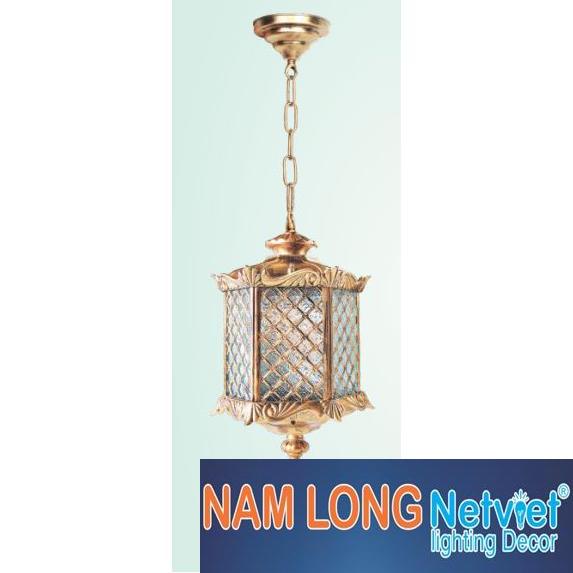 netvietlighting-com-nvt-362-d300-nvt-362-d300