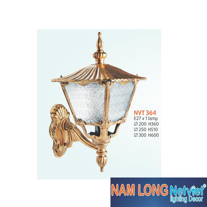 netvietlighting-com-nvt-364-nvt-364-1