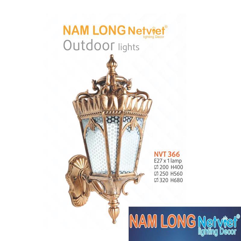 netvietlighting-com-nvt-366-nvt-366