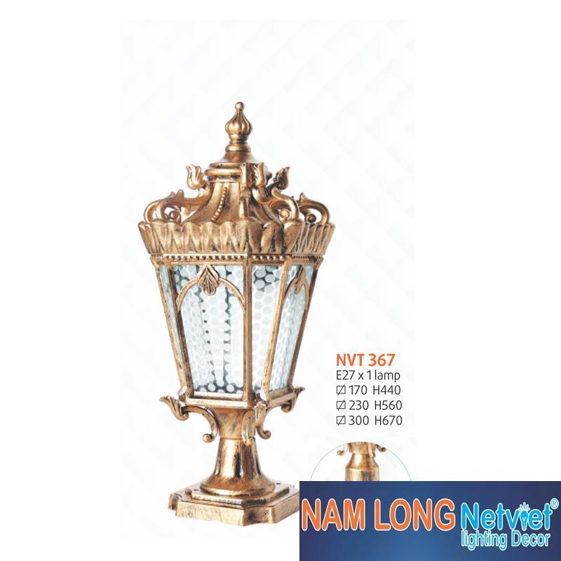 netvietlighting-com-nvt-367-nvt-367-1