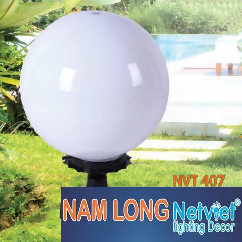 netvietlighting-com-nvt-407-nvt-407-1