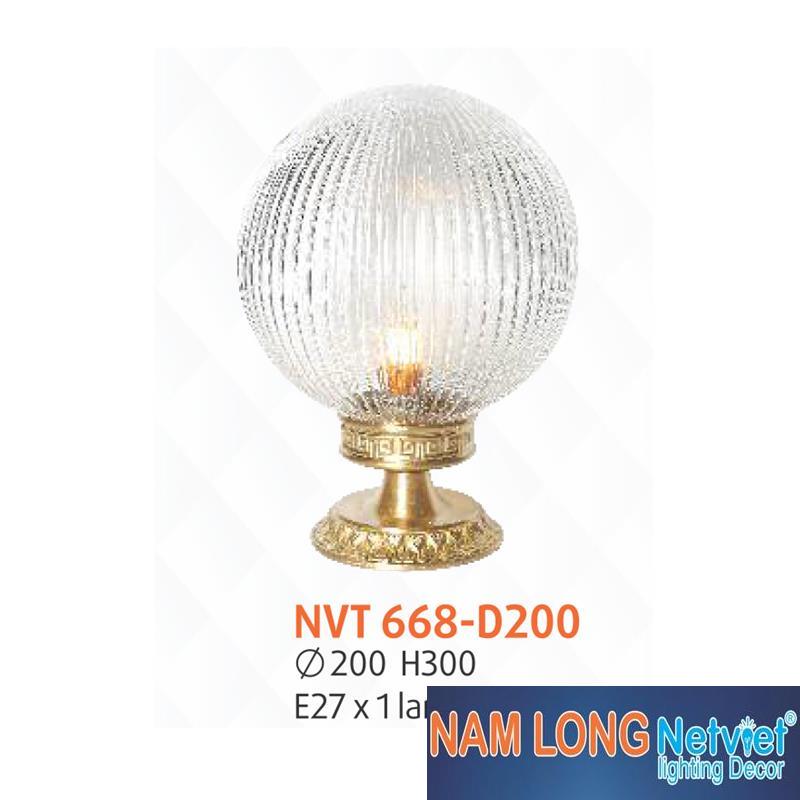 netvietlighting-com-nvt-668-d200-nvt-668-d200