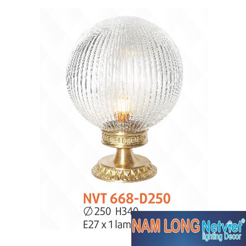 netvietlighting-com-nvt-668-d250-nvt-668-d250