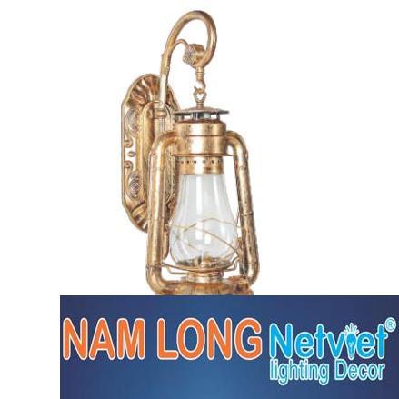 netvietlighting-com-nvt-801a-31-nvt-801a-31