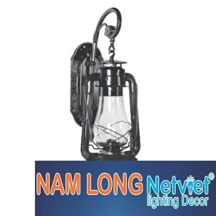 netvietlighting-com-nvt-801b-nvt-801b