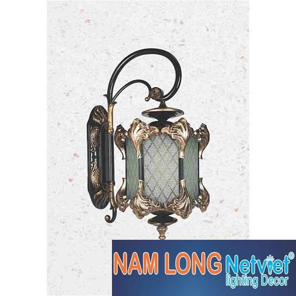 netvietlighting-com-nvt-859-nvt-859