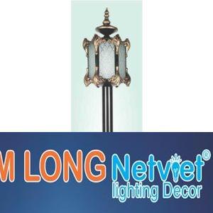 Đèn Led ngoài trời L190*H800