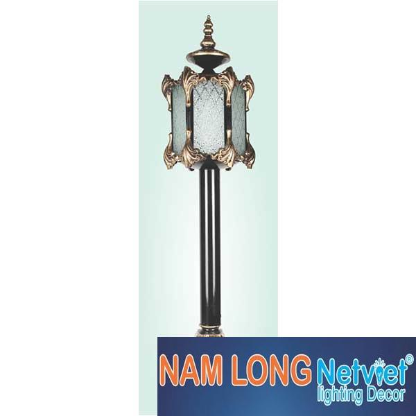 netvietlighting-com-nvt-861-nvt-861