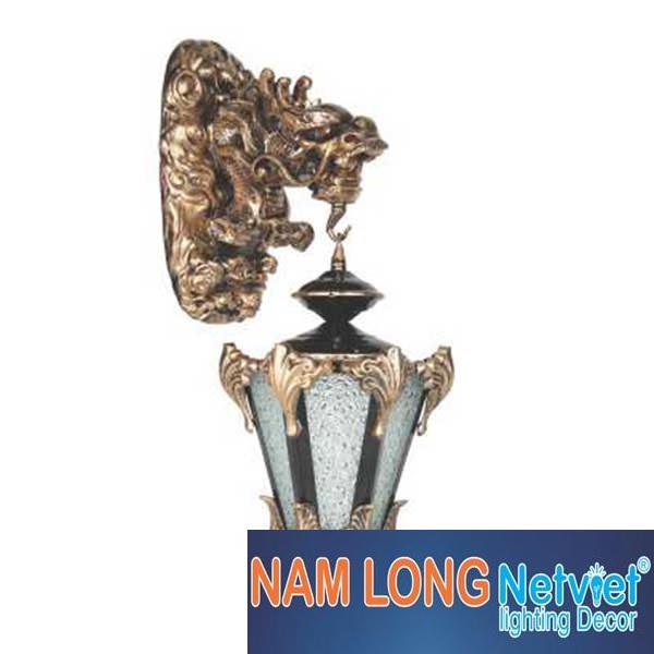 netvietlighting-com-nvt-877-nvt-877