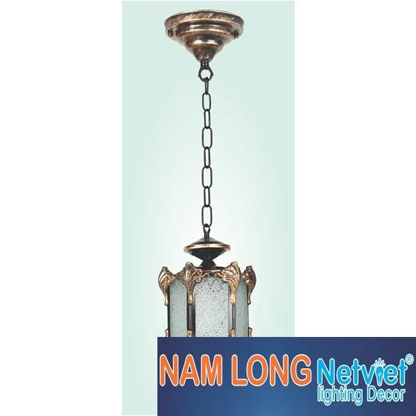 netvietlighting-com-nvt-880-nvt-880