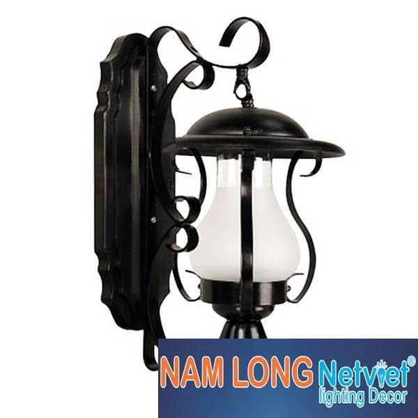 netvietlighting-com-nvt-902-nvt-902