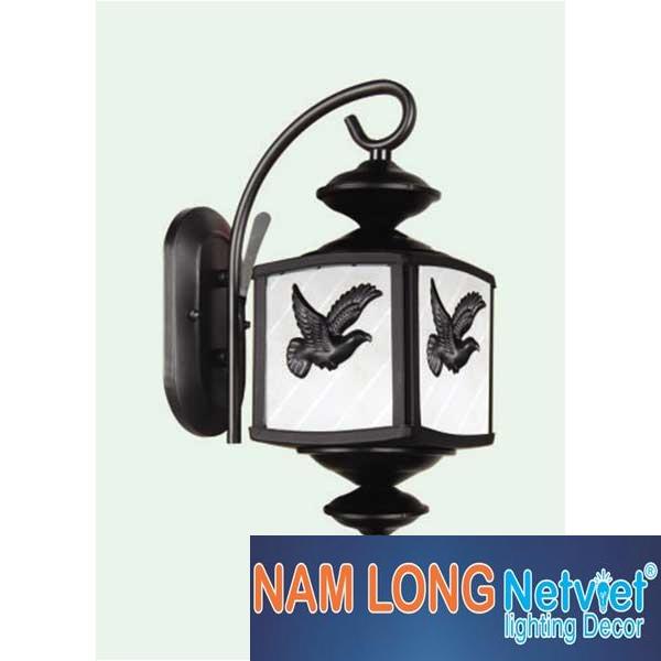 netvietlighting-com-nvt-903-nvt-903