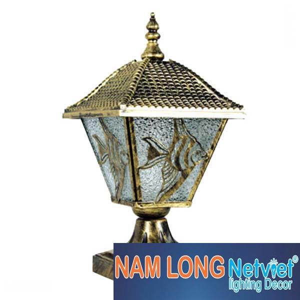 netvietlighting-com-nvt-919-nvt-919